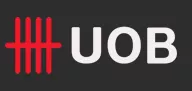 Bank UOB INDONESIA